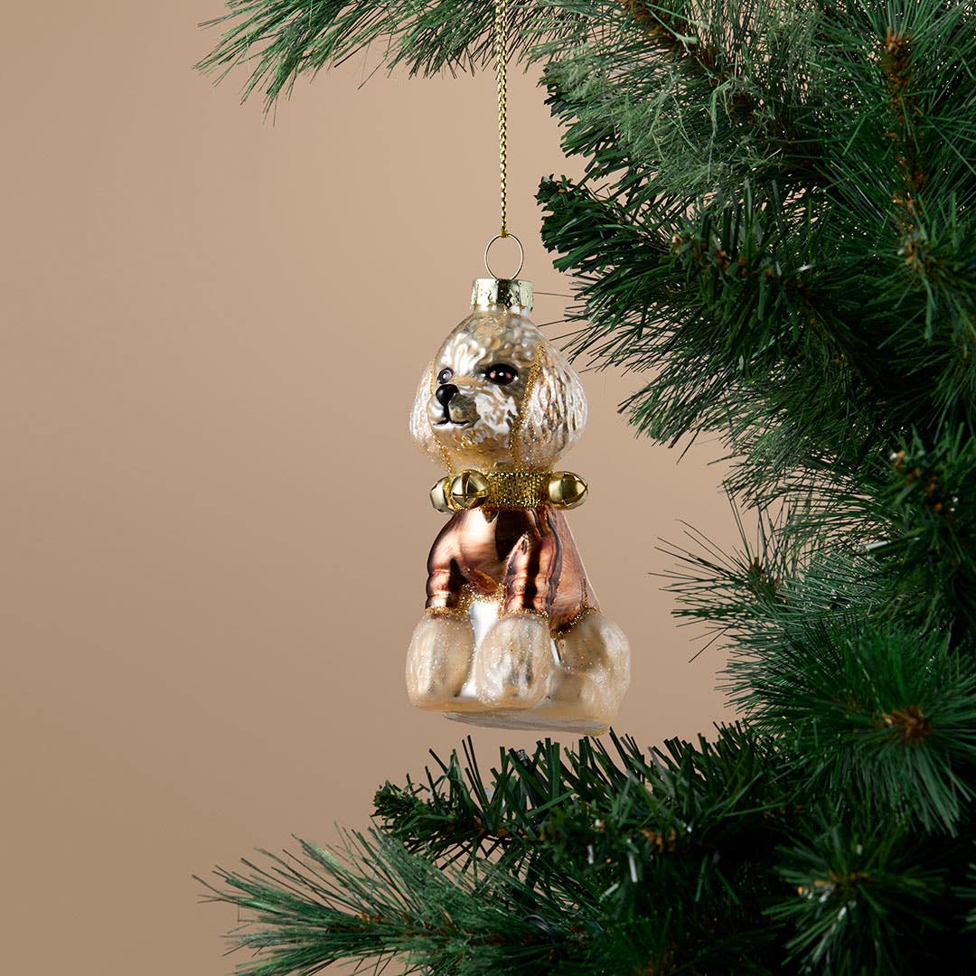 https://s3-ap-southeast-2.amazonaws.com/fusionfactory.commerceconnect.bbnt.production/pim_media/000/216/790/M_F_Xmas-26-27_S4_HT_DECS_Glass-Poodle-w-Bells-Dec_27074401_SI.jpg?1783653421