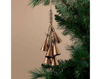 https://s3-ap-southeast-2.amazonaws.com/fusionfactory.commerceconnect.bbnt.production/pim_media/000/216/808/M_F_Xmas-26-27_S4_HT_DECS_Metal-Bell-Cluster-Dec_27071401_SI.jpg?1783656336
