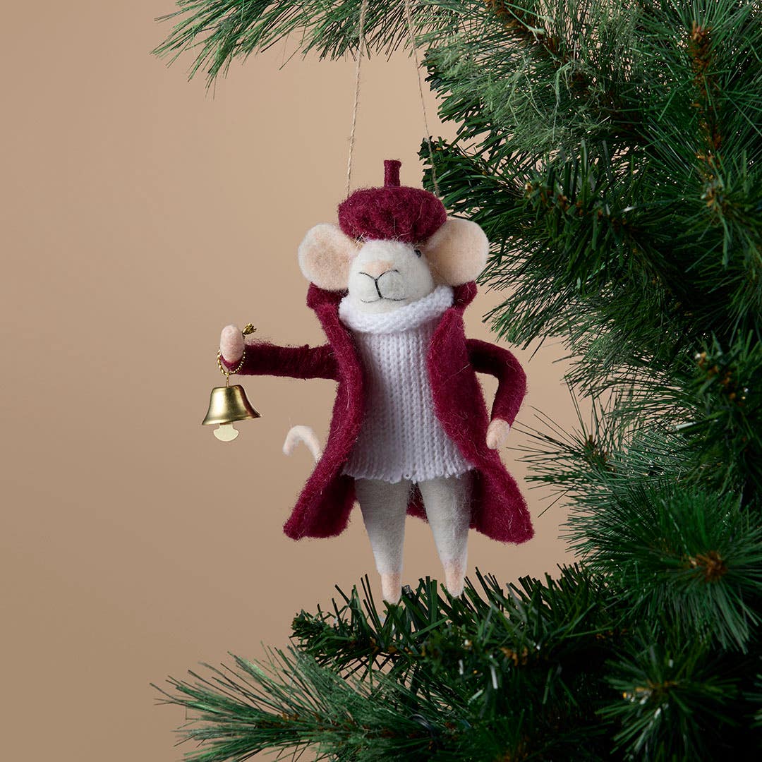 https://s3-ap-southeast-2.amazonaws.com/fusionfactory.commerceconnect.bbnt.production/pim_media/000/222/204/M_F_Xmas-26-27_S4_HT_DECS_Mouse-Dec-w-Beret-_-Bell_27002501_SI.jpg?1789362107