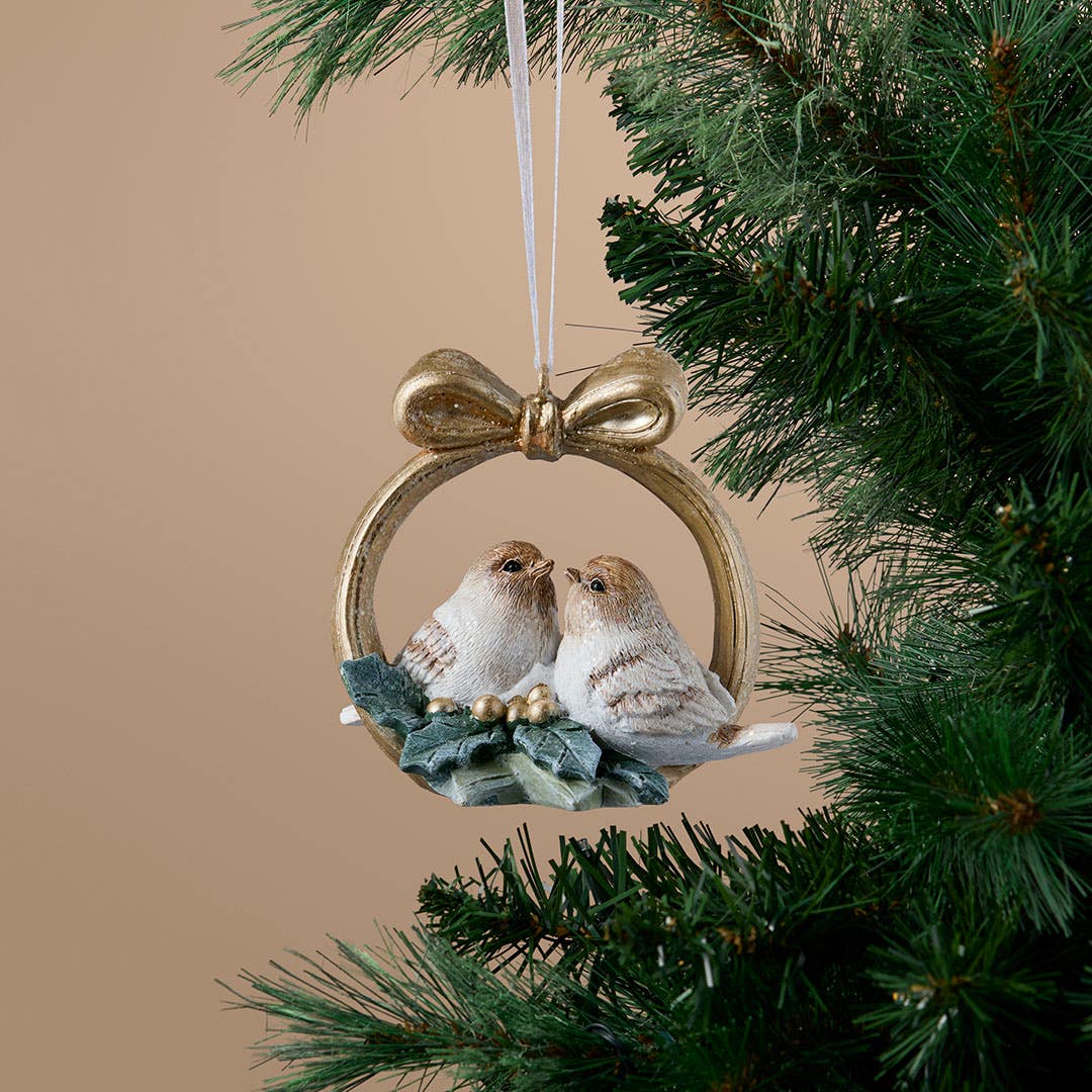https://s3-ap-southeast-2.amazonaws.com/fusionfactory.commerceconnect.bbnt.production/pim_media/000/216/841/M_F_Xmas-26-27_S4_HT_DECS_Resin-Perching-Lovebirds-Dec_27070001_SI.jpg?1783660595