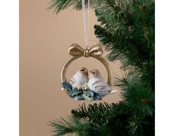 https://s3-ap-southeast-2.amazonaws.com/fusionfactory.commerceconnect.bbnt.production/pim_media/000/216/841/M_F_Xmas-26-27_S4_HT_DECS_Resin-Perching-Lovebirds-Dec_27070001_SI.jpg?1783660595
