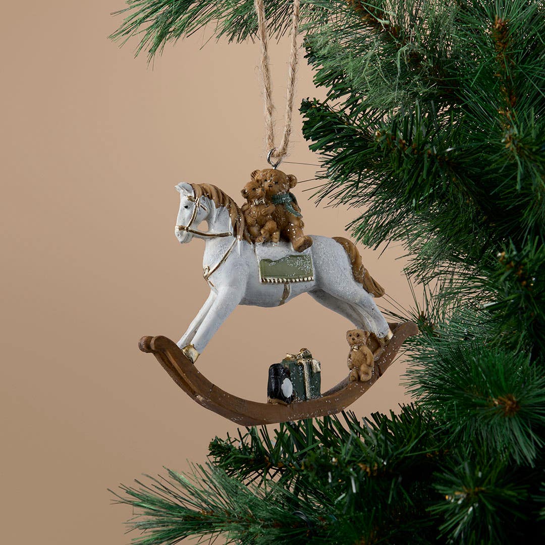 https://s3-ap-southeast-2.amazonaws.com/fusionfactory.commerceconnect.bbnt.production/pim_media/000/216/845/M_F_Xmas-26-27_S4_HT_DECS_Rocking-Horse-Dec-White-Brown_26302201_SI.jpg?1783661035