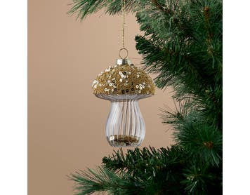 https://s3-ap-southeast-2.amazonaws.com/fusionfactory.commerceconnect.bbnt.production/pim_media/000/216/855/M_F_Xmas-26-27_S4_HT_DECS_Sequin-Filled-Mushroom-Dec_27067801_SI.jpg?1783662349