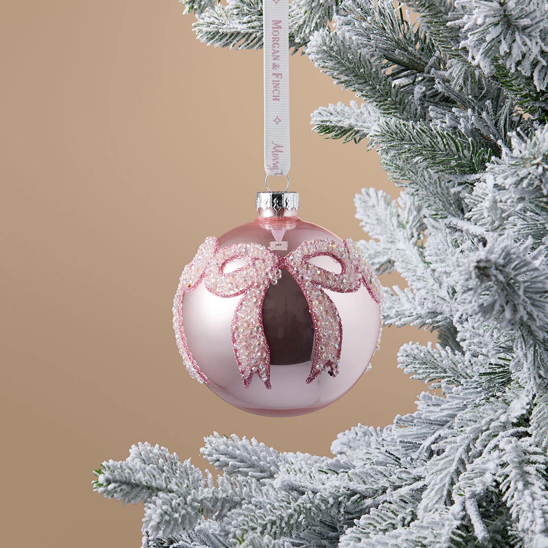 https://s3-ap-southeast-2.amazonaws.com/fusionfactory.commerceconnect.bbnt.production/pim_media/000/216/873/M_F_Xmas-26-27_S4_LM_DECS_Glass-Ball-w-Beaded-Bows_27060901_SI.jpg?1783665979