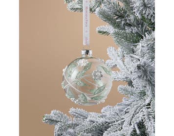 https://s3-ap-southeast-2.amazonaws.com/fusionfactory.commerceconnect.bbnt.production/pim_media/000/216/881/M_F_Xmas-26-27_S4_LM_DECS_Glass-Ball-w-Glitter-Daisy_27062901_SI.jpg?1783672649
