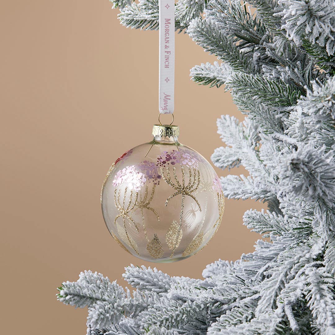 https://s3-ap-southeast-2.amazonaws.com/fusionfactory.commerceconnect.bbnt.production/pim_media/000/216/883/M_F_Xmas-26-27_S4_LM_DECS_Glass-Ball-w-Glitter-Florals_27062801_SI.jpg?1783674196