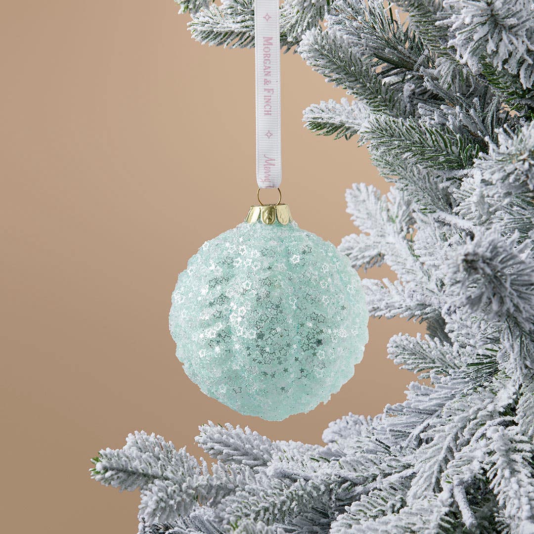 https://s3-ap-southeast-2.amazonaws.com/fusionfactory.commerceconnect.bbnt.production/pim_media/000/217/242/M_F_Xmas-26-27_S4_LM_DECS_Glass-Ball-w-Star-Sequin_27065101_SI.jpg?1784069498
