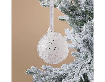 https://s3-ap-southeast-2.amazonaws.com/fusionfactory.commerceconnect.bbnt.production/pim_media/000/217/243/M_F_Xmas-26-27_S4_LM_DECS_Glass-Bead-_-Star-Sequin-Ball_27064501_SI.jpg?1784069548