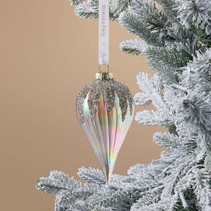 https://s3-ap-southeast-2.amazonaws.com/fusionfactory.commerceconnect.bbnt.production/pim_media/000/217/253/M_F_Xmas-26-27_S4_LM_DECS_Glass-Teardrop-w-Glitter_27062001_SI.jpg?1784070941
