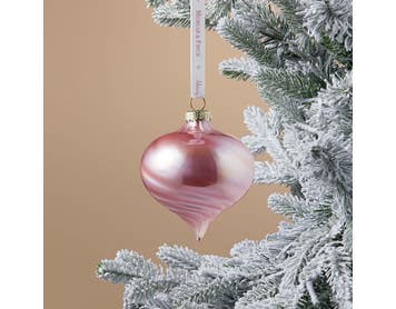 https://s3-ap-southeast-2.amazonaws.com/fusionfactory.commerceconnect.bbnt.production/pim_media/000/217/272/M_F_Xmas-26-27_S4_LM_DECS_Pearlised-Swirl-Onion-Ball_27127701_SI.jpg?1784075616