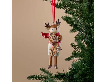 https://s3-ap-southeast-2.amazonaws.com/fusionfactory.commerceconnect.bbnt.production/pim_media/000/217/280/M_F_Xmas-26-27_S4_MR_DECS_Boy-Reindeer-Dec-w-Gingerbread_27071001_SI.jpg?1784076222