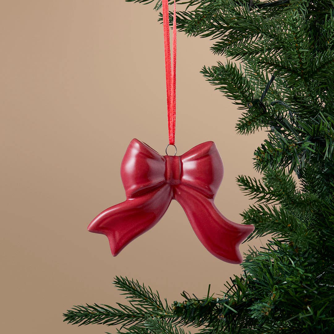 https://s3-ap-southeast-2.amazonaws.com/fusionfactory.commerceconnect.bbnt.production/pim_media/000/217/283/M_F_Xmas-26-27_S4_MR_DECS_Ceramic-Bow-Dec_27063801_SI.jpg?1784076369