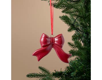 https://s3-ap-southeast-2.amazonaws.com/fusionfactory.commerceconnect.bbnt.production/pim_media/000/217/283/M_F_Xmas-26-27_S4_MR_DECS_Ceramic-Bow-Dec_27063801_SI.jpg?1784076369