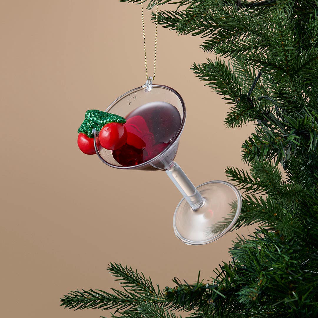 https://s3-ap-southeast-2.amazonaws.com/fusionfactory.commerceconnect.bbnt.production/pim_media/000/217/284/M_F_Xmas-26-27_S4_MR_DECS_Cherry-Cocktail-Dec_27086901_SI.jpg?1784076410