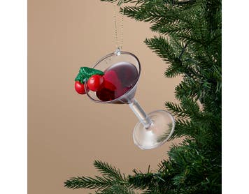 https://s3-ap-southeast-2.amazonaws.com/fusionfactory.commerceconnect.bbnt.production/pim_media/000/217/284/M_F_Xmas-26-27_S4_MR_DECS_Cherry-Cocktail-Dec_27086901_SI.jpg?1784076410