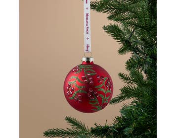 https://s3-ap-southeast-2.amazonaws.com/fusionfactory.commerceconnect.bbnt.production/pim_media/000/217/294/M_F_Xmas-26-27_S4_MR_DECS_Glass-Ball-w-Beaded-Berries_27077501_SI.jpg?1784076874
