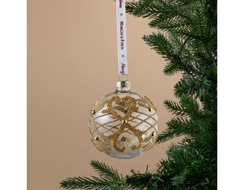 https://s3-ap-southeast-2.amazonaws.com/fusionfactory.commerceconnect.bbnt.production/pim_media/000/217/296/M_F_Xmas-26-27_S4_MR_DECS_Glass-Ball-w-Beaded-Ornate-Motif_27059101_SI.jpg?1784077080