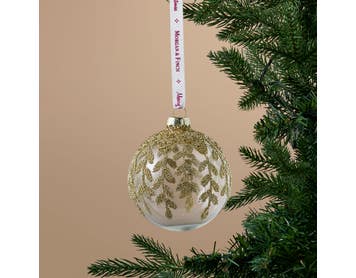 https://s3-ap-southeast-2.amazonaws.com/fusionfactory.commerceconnect.bbnt.production/pim_media/000/217/315/M_F_Xmas-26-27_S4_MR_DECS_Glass-Ball-w-Encrusted-Foliage_27057301_SI.jpg?1784079174