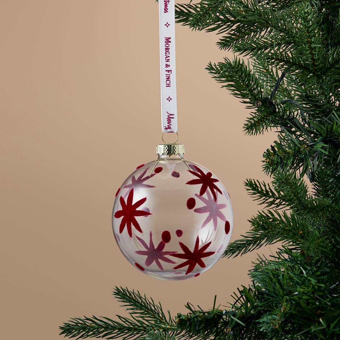 https://s3-ap-southeast-2.amazonaws.com/fusionfactory.commerceconnect.bbnt.production/pim_media/000/217/320/M_F_Xmas-26-27_S4_MR_DECS_Glass-Ball-w-Flocked-Stars_27078701_SI.jpg?1784079285