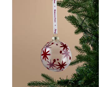 https://s3-ap-southeast-2.amazonaws.com/fusionfactory.commerceconnect.bbnt.production/pim_media/000/217/320/M_F_Xmas-26-27_S4_MR_DECS_Glass-Ball-w-Flocked-Stars_27078701_SI.jpg?1784079285