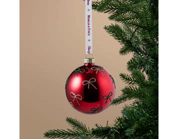 https://s3-ap-southeast-2.amazonaws.com/fusionfactory.commerceconnect.bbnt.production/pim_media/000/217/322/M_F_Xmas-26-27_S4_MR_DECS_Glass-Ball-w-Glitter-Bows_27063201_SI.jpg?1784079316