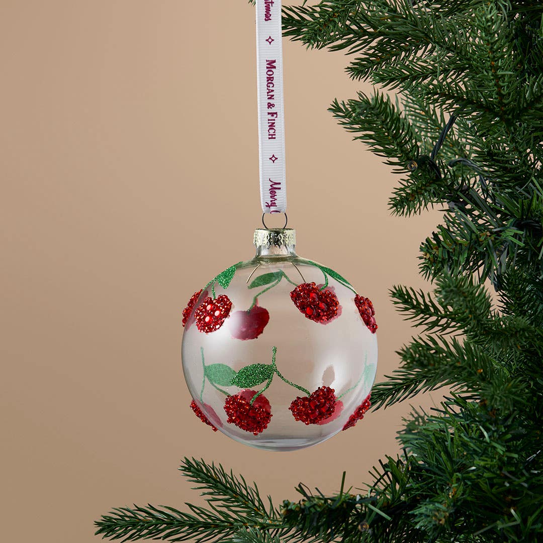https://s3-ap-southeast-2.amazonaws.com/fusionfactory.commerceconnect.bbnt.production/pim_media/000/217/328/M_F_Xmas-26-27_S4_MR_DECS_Glass-Ball-w-Sequin-Cherries_27054101_SI.jpg?1784079579