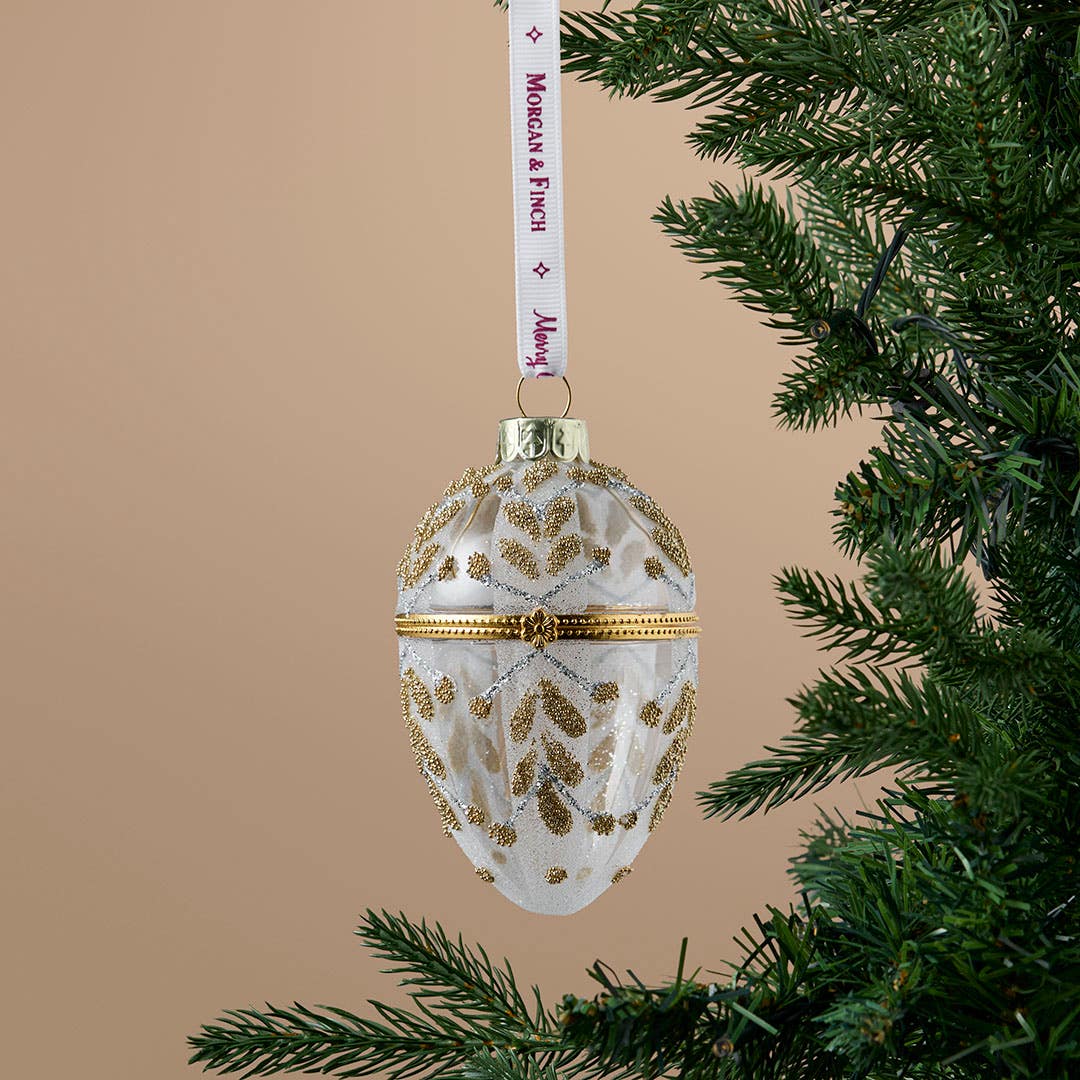 https://s3-ap-southeast-2.amazonaws.com/fusionfactory.commerceconnect.bbnt.production/pim_media/000/217/333/M_F_Xmas-26-27_S4_MR_DECS_Glass-Beaded-Hinged-Egg_27057801_SI.jpg?1784080137