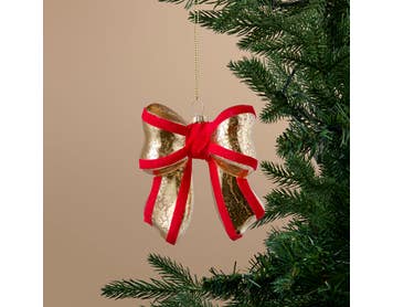 https://s3-ap-southeast-2.amazonaws.com/fusionfactory.commerceconnect.bbnt.production/pim_media/000/217/336/M_F_Xmas-26-27_S4_MR_DECS_Glass-Bow-Dec_27072701_SI.jpg?1784080284