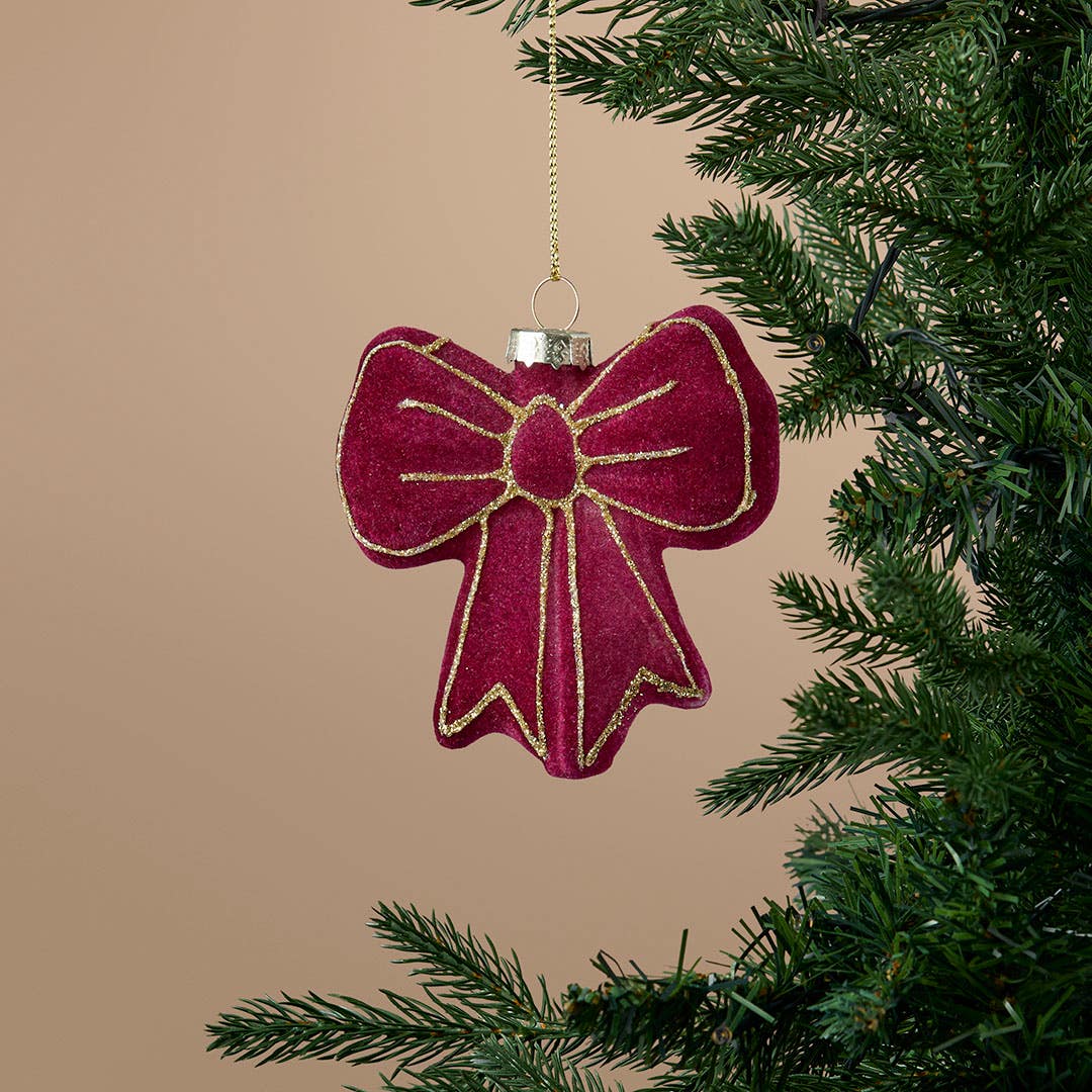 https://s3-ap-southeast-2.amazonaws.com/fusionfactory.commerceconnect.bbnt.production/pim_media/000/217/340/M_F_Xmas-26-27_S4_MR_DECS_Glass-Flocked-Bow-Dec_27078801_SI.jpg?1784080596