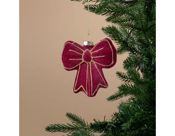 https://s3-ap-southeast-2.amazonaws.com/fusionfactory.commerceconnect.bbnt.production/pim_media/000/217/340/M_F_Xmas-26-27_S4_MR_DECS_Glass-Flocked-Bow-Dec_27078801_SI.jpg?1784080596