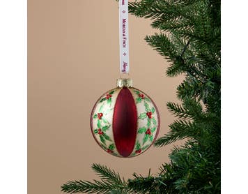 https://s3-ap-southeast-2.amazonaws.com/fusionfactory.commerceconnect.bbnt.production/pim_media/000/217/348/M_F_Xmas-26-27_S4_MR_DECS_Glass-Holly-Stripe-Ball_27063601_SI.jpg?1784082344