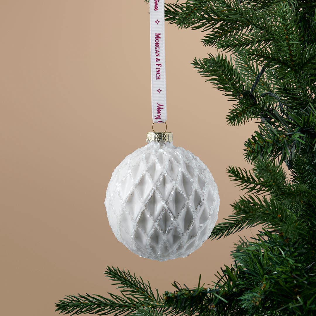 https://s3-ap-southeast-2.amazonaws.com/fusionfactory.commerceconnect.bbnt.production/pim_media/000/217/349/M_F_Xmas-26-27_S4_MR_DECS_Glass-Lattice-Ball-w-Glitter_21627701_SI.jpg?1784082385