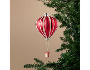 https://s3-ap-southeast-2.amazonaws.com/fusionfactory.commerceconnect.bbnt.production/pim_media/000/217/359/M_F_Xmas-26-27_S4_MR_DECS_Glass-Stripe-Hot-Air-Balloon-Dec_27067201_SI.jpg?1784083012