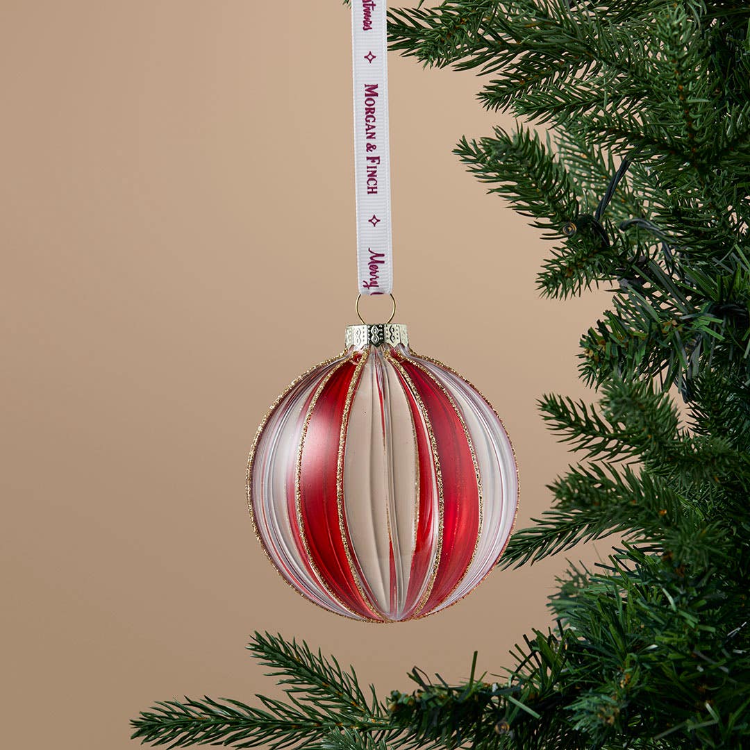 https://s3-ap-southeast-2.amazonaws.com/fusionfactory.commerceconnect.bbnt.production/pim_media/000/217/363/M_F_Xmas-26-27_S4_MR_DECS_Glass-Tint-_-Glitter-Stripe-Ball_27063101_SI.jpg?1784083712