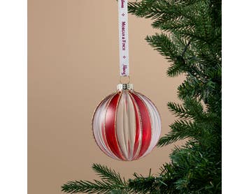 https://s3-ap-southeast-2.amazonaws.com/fusionfactory.commerceconnect.bbnt.production/pim_media/000/217/363/M_F_Xmas-26-27_S4_MR_DECS_Glass-Tint-_-Glitter-Stripe-Ball_27063101_SI.jpg?1784083712