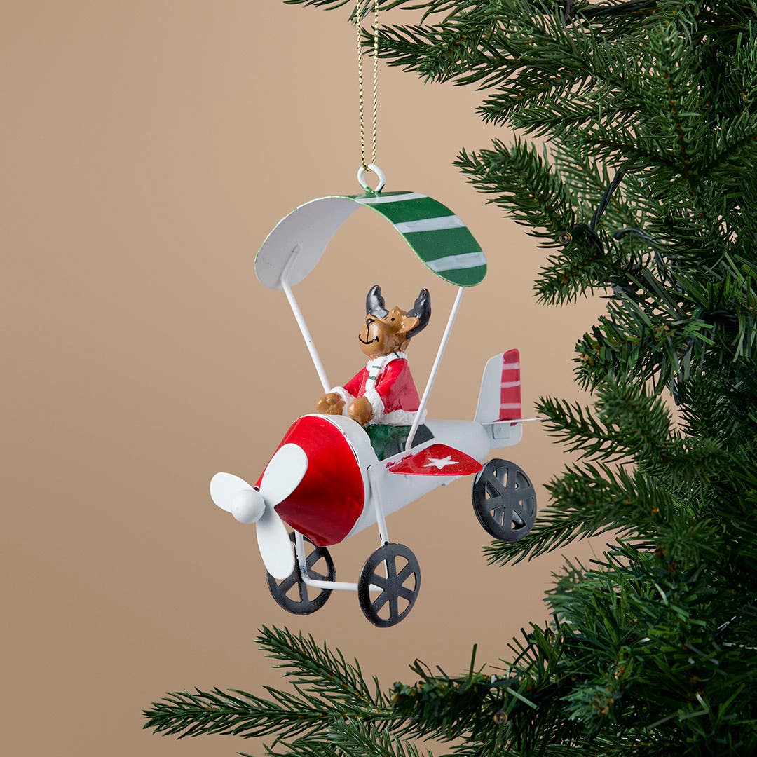 https://s3-ap-southeast-2.amazonaws.com/fusionfactory.commerceconnect.bbnt.production/pim_media/000/217/375/M_F_Xmas-26-27_S4_MR_DECS_Metal-Plane-w-Reindeer-Dec_27071201_SI.jpg?1784084918