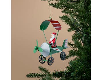 https://s3-ap-southeast-2.amazonaws.com/fusionfactory.commerceconnect.bbnt.production/pim_media/000/217/376/M_F_Xmas-26-27_S4_MR_DECS_Metal-Plane-w-Santa-Dec_27071301_SI.jpg?1784084974
