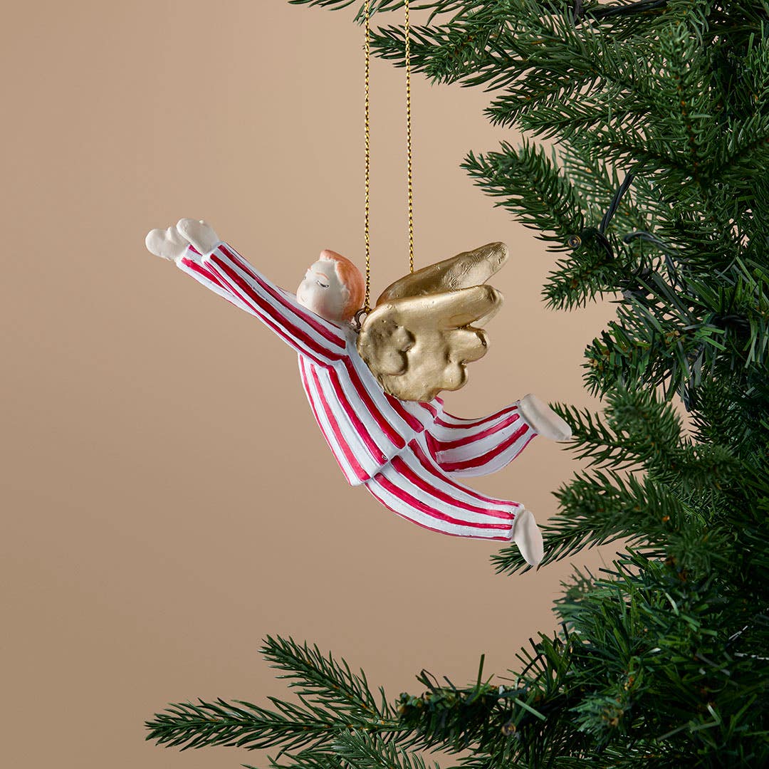 https://s3-ap-southeast-2.amazonaws.com/fusionfactory.commerceconnect.bbnt.production/pim_media/000/217/381/M_F_Xmas-26-27_S4_MR_DECS_Resin-Angel-Dec-in-Striped-PJs_27072201_SI.jpg?1784085568