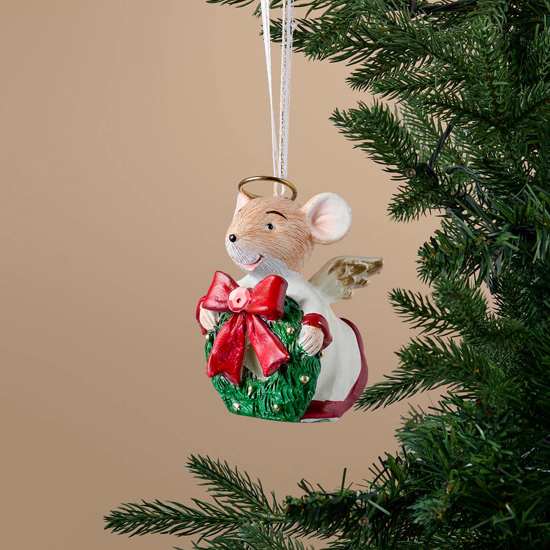 https://s3-ap-southeast-2.amazonaws.com/fusionfactory.commerceconnect.bbnt.production/pim_media/000/217/383/M_F_Xmas-26-27_S4_MR_DECS_Resin-Angel-Mouse-Dec_27069701_SI.jpg?1784089007