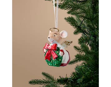 https://s3-ap-southeast-2.amazonaws.com/fusionfactory.commerceconnect.bbnt.production/pim_media/000/217/383/M_F_Xmas-26-27_S4_MR_DECS_Resin-Angel-Mouse-Dec_27069701_SI.jpg?1784089007