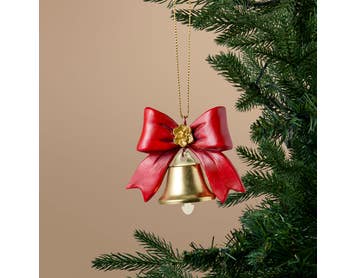 https://s3-ap-southeast-2.amazonaws.com/fusionfactory.commerceconnect.bbnt.production/pim_media/000/217/384/M_F_Xmas-26-27_S4_MR_DECS_Resin-Bow-w-Bell_27070201_SI.jpg?1784089053
