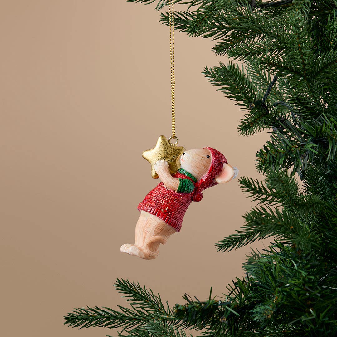 https://s3-ap-southeast-2.amazonaws.com/fusionfactory.commerceconnect.bbnt.production/pim_media/000/217/394/M_F_Xmas-26-27_S4_MR_DECS_Resin-Mouse-Dec-w-Star_27069801_SI.jpg?1784091765
