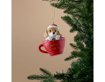 https://s3-ap-southeast-2.amazonaws.com/fusionfactory.commerceconnect.bbnt.production/pim_media/000/222/201/M_F_Xmas-26-27_S4_MR_DECS_Resin-Puppy-Dec-in-Mug_27031101_SI.jpg?1789361703