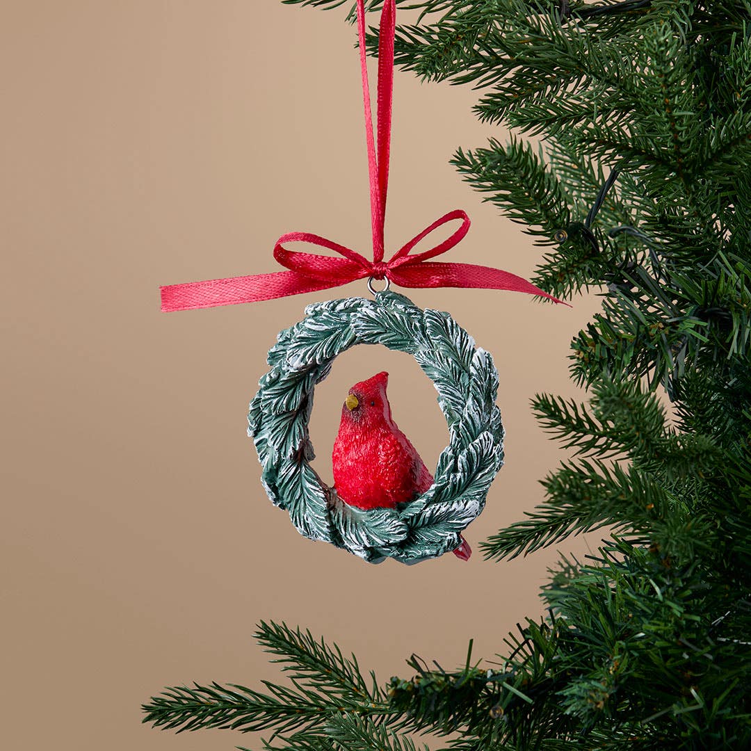 https://s3-ap-southeast-2.amazonaws.com/fusionfactory.commerceconnect.bbnt.production/pim_media/000/217/398/M_F_Xmas-26-27_S4_MR_DECS_Resin-Wreath-Dec-w-Cardinal_27066901_SI.jpg?1784091974