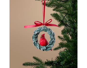 https://s3-ap-southeast-2.amazonaws.com/fusionfactory.commerceconnect.bbnt.production/pim_media/000/217/398/M_F_Xmas-26-27_S4_MR_DECS_Resin-Wreath-Dec-w-Cardinal_27066901_SI.jpg?1784091974