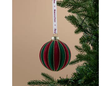 https://s3-ap-southeast-2.amazonaws.com/fusionfactory.commerceconnect.bbnt.production/pim_media/000/217/399/M_F_Xmas-26-27_S4_MR_DECS_Ribbed-Velvet-Ball-w-Gold-Beads_27054201_SI.jpg?1784092012