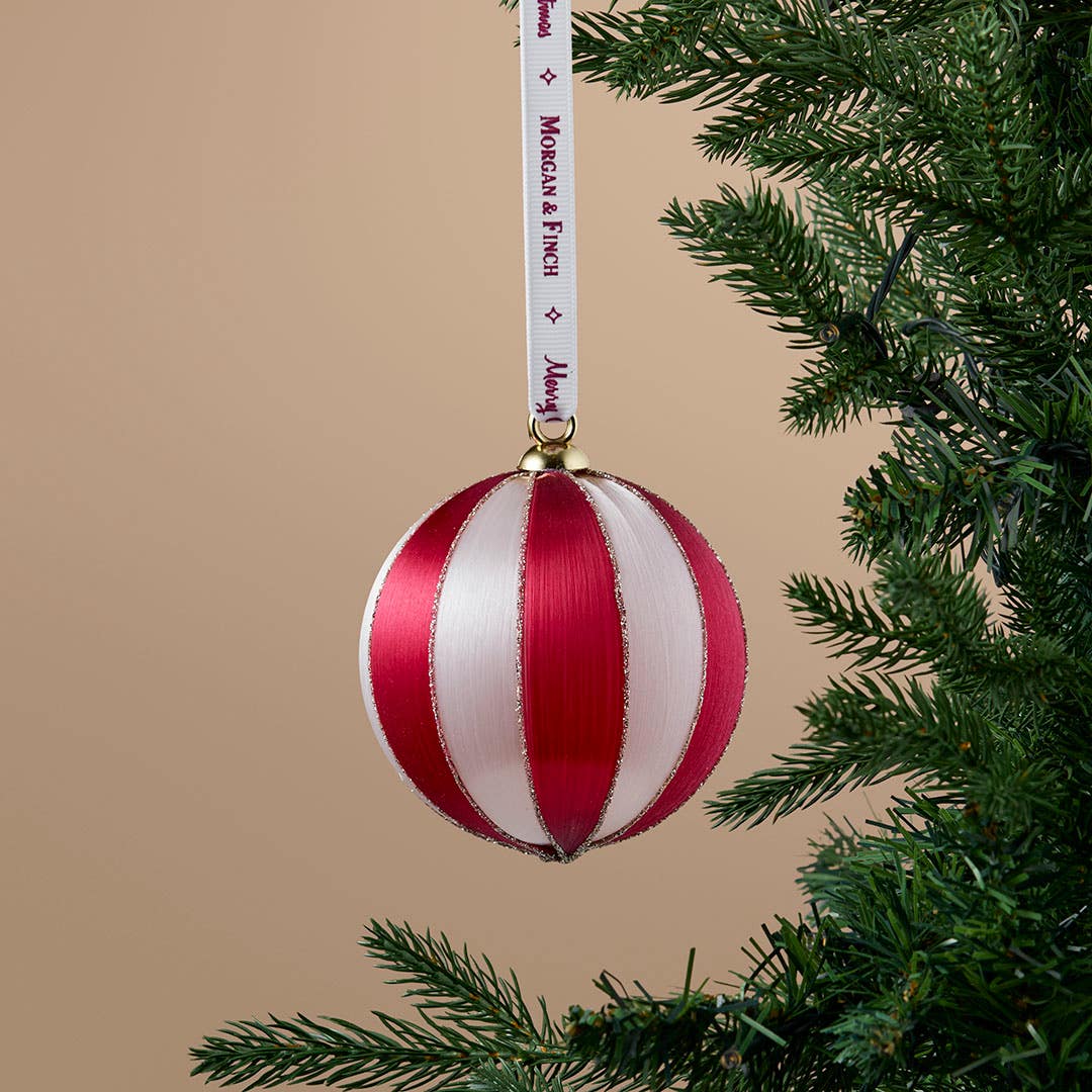 https://s3-ap-southeast-2.amazonaws.com/fusionfactory.commerceconnect.bbnt.production/pim_media/000/217/402/M_F_Xmas-26-27_S4_MR_DECS_Satin-Wrapped-Stripe-Ball_27086701_SI.jpg?1784092152