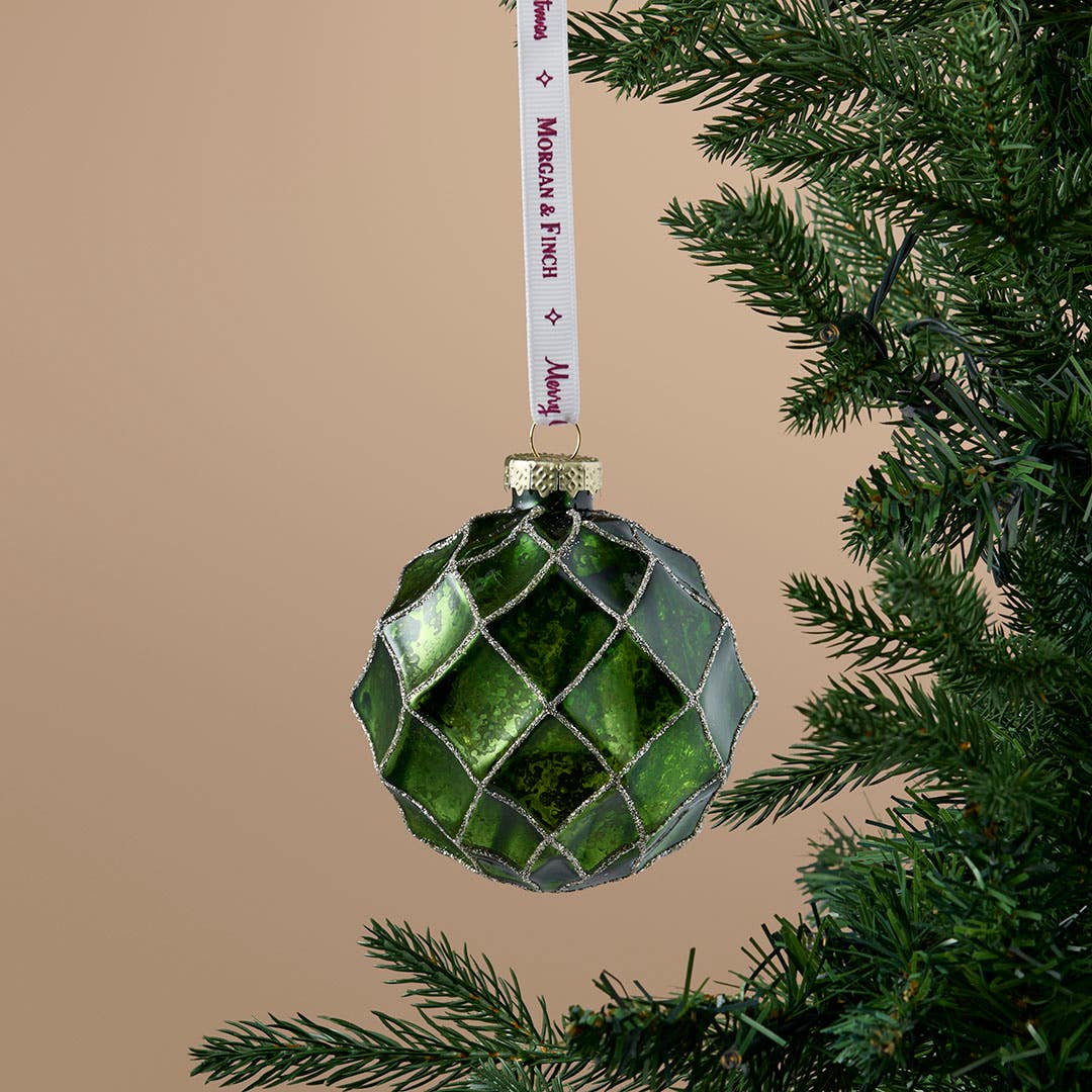 https://s3-ap-southeast-2.amazonaws.com/fusionfactory.commerceconnect.bbnt.production/pim_media/000/217/403/M_F_Xmas-26-27_S4_MR_DECS_Tinted-Glass-Lattice-Ball_27060501_SI.jpg?1784092215
