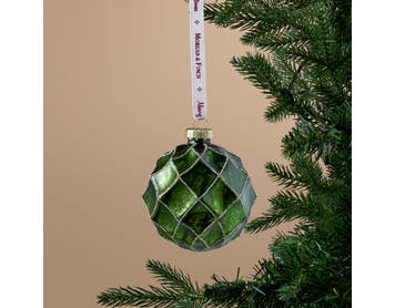 https://s3-ap-southeast-2.amazonaws.com/fusionfactory.commerceconnect.bbnt.production/pim_media/000/217/403/M_F_Xmas-26-27_S4_MR_DECS_Tinted-Glass-Lattice-Ball_27060501_SI.jpg?1784092215