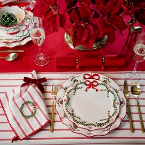 https://s3-ap-southeast-2.amazonaws.com/fusionfactory.commerceconnect.bbnt.production/pim_media/000/223/581/M_F_Xmas-26_Location_Shot_59-Merry_Plate_Detail-1_SI.jpg?1791849030